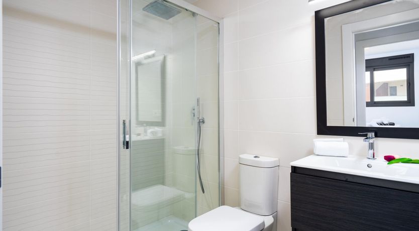 Photo of The Knight of the Sun