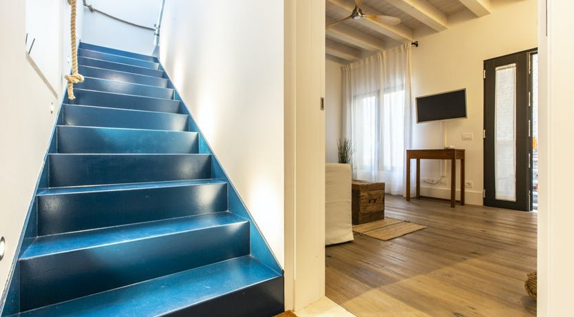 Photo of The Lagoon Life