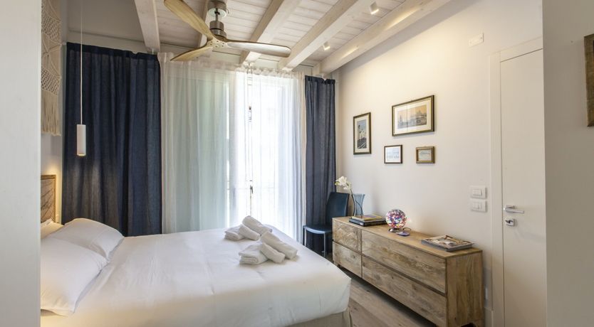 Photo of The Lagoon Life