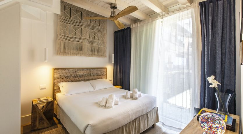 Photo of The Lagoon Life