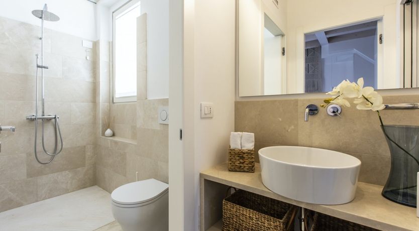 Photo of The Lagoon Life