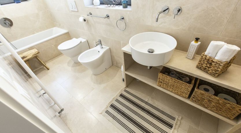 Photo of The Lagoon Life