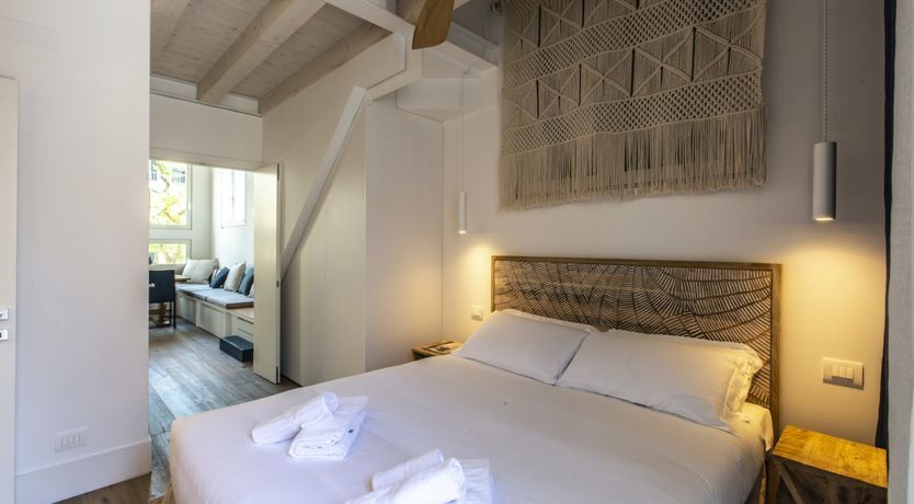 Photo of The Lagoon Life