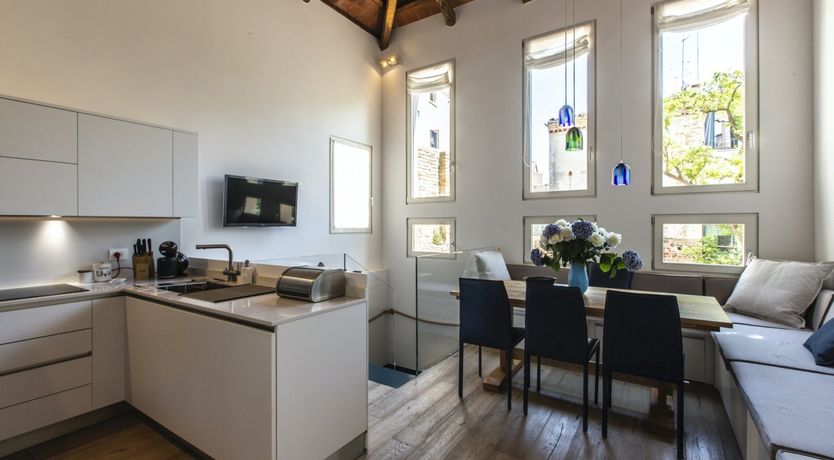 Photo of The Lagoon Life