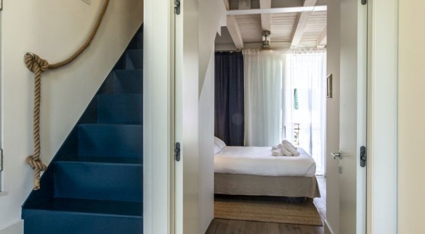 Photo of The Lagoon Life