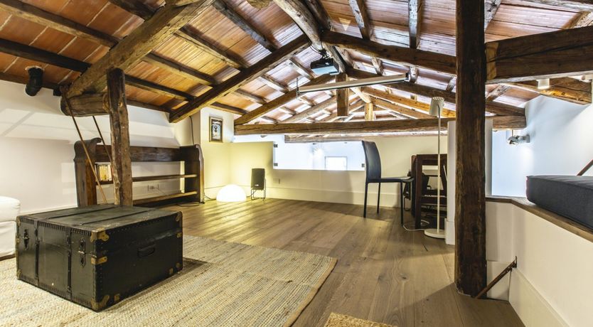 Photo of The Lagoon Life