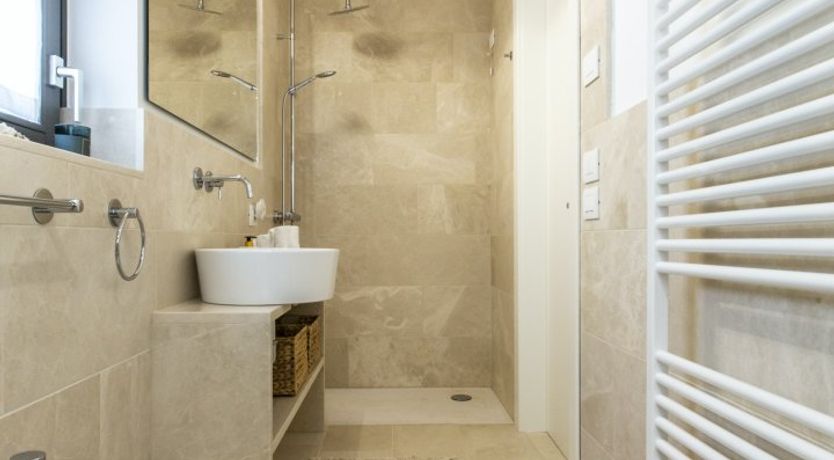 Photo of The Lagoon Life