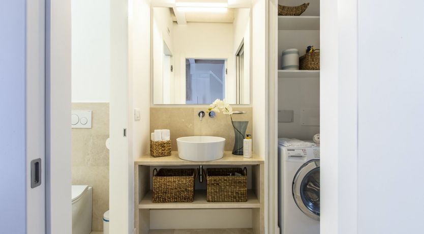 Photo of The Lagoon Life