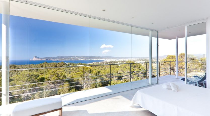 Photo of Rhubarb & Sunset