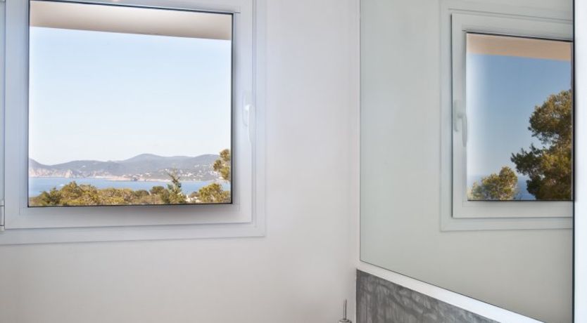 Photo of Rhubarb & Sunset