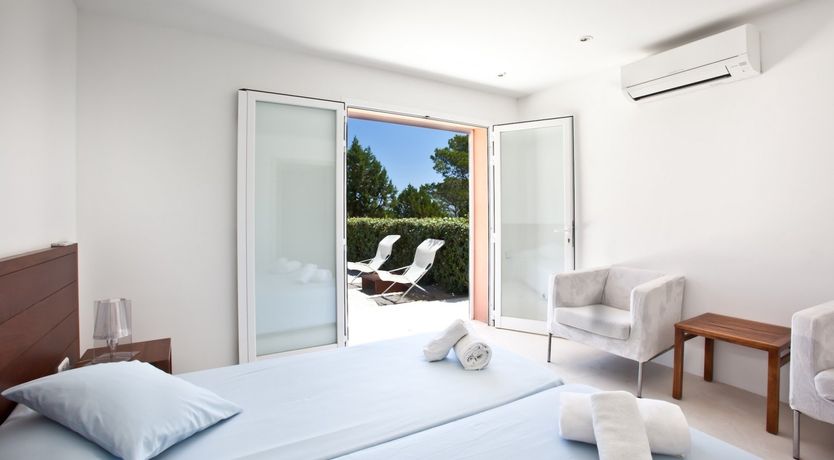 Photo of Rhubarb & Sunset