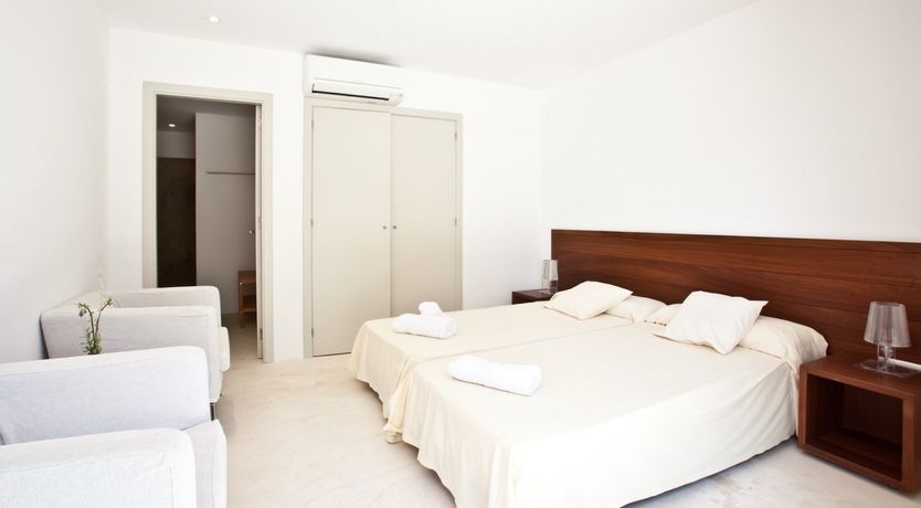 Photo of Rhubarb & Sunset