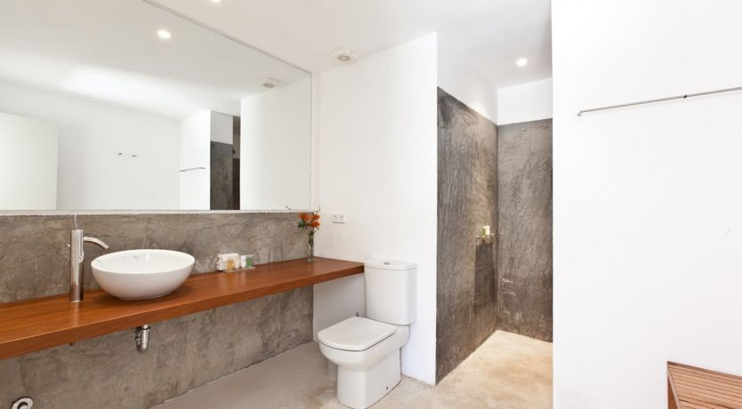 Photo of Rhubarb & Sunset