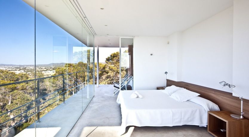 Photo of Rhubarb & Sunset