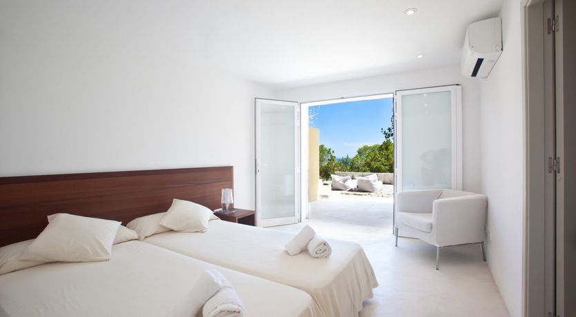 Photo of Rhubarb & Sunset