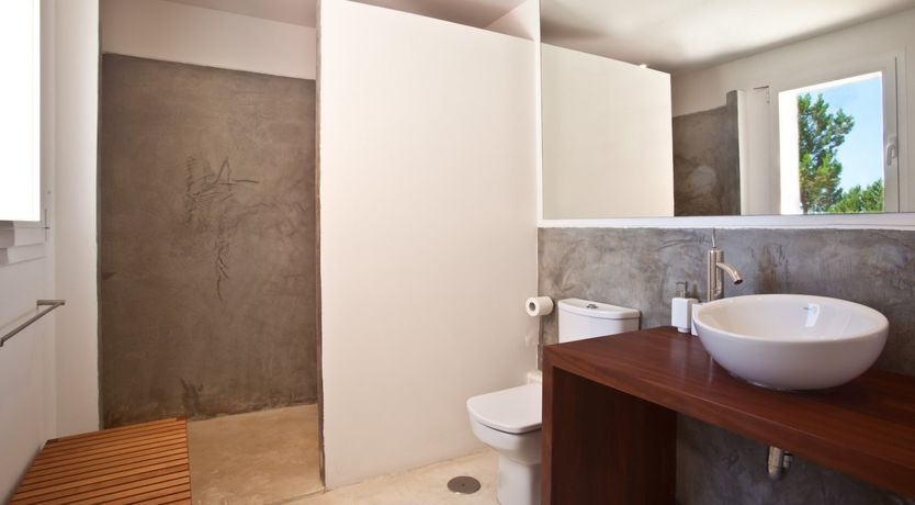 Photo of Rhubarb & Sunset