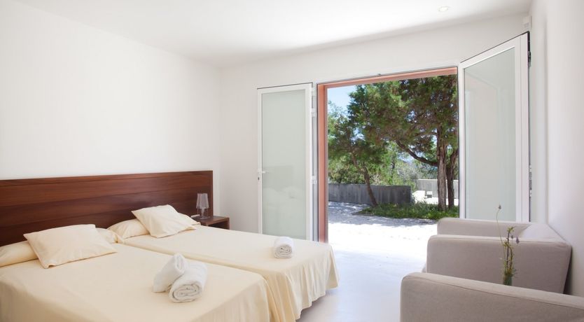 Photo of Rhubarb & Sunset