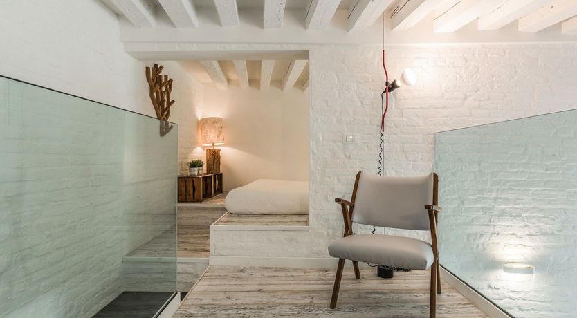 Photo of Art Lovers Unite