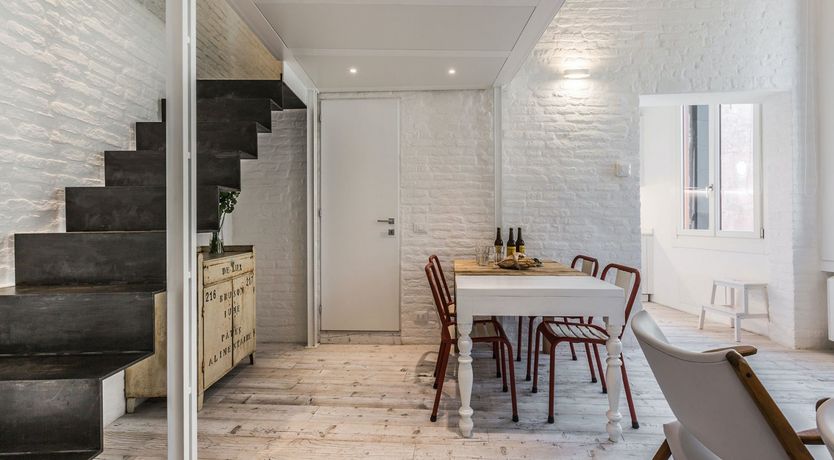 Photo of Art Lovers Unite