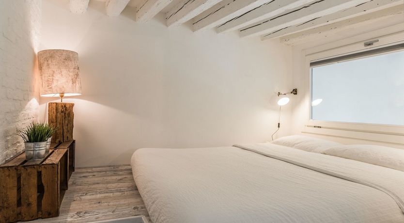 Photo of Art Lovers Unite