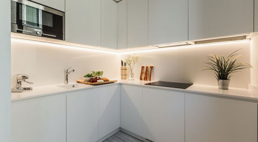 Photo of Art Lovers Unite