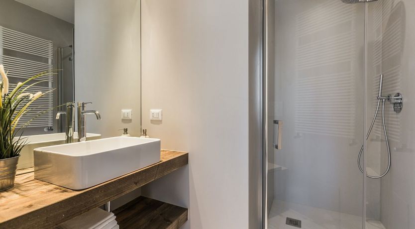 Photo of Art Lovers Unite