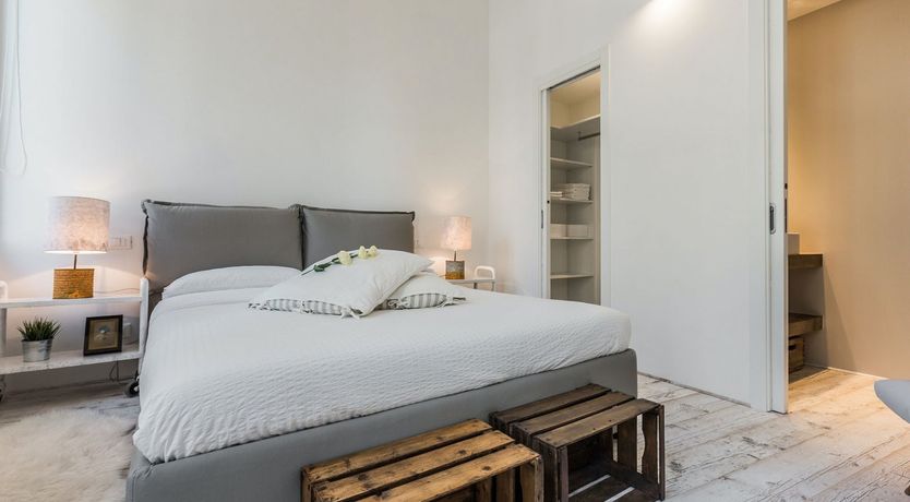 Photo of Art Lovers Unite