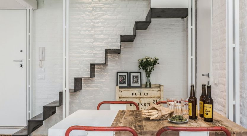 Photo of Art Lovers Unite