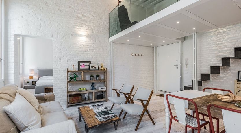 Photo of Art Lovers Unite