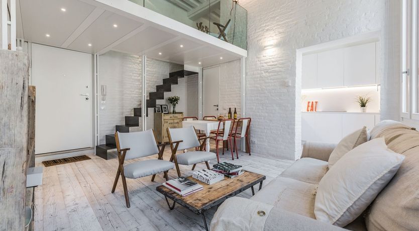 Photo of Art Lovers Unite