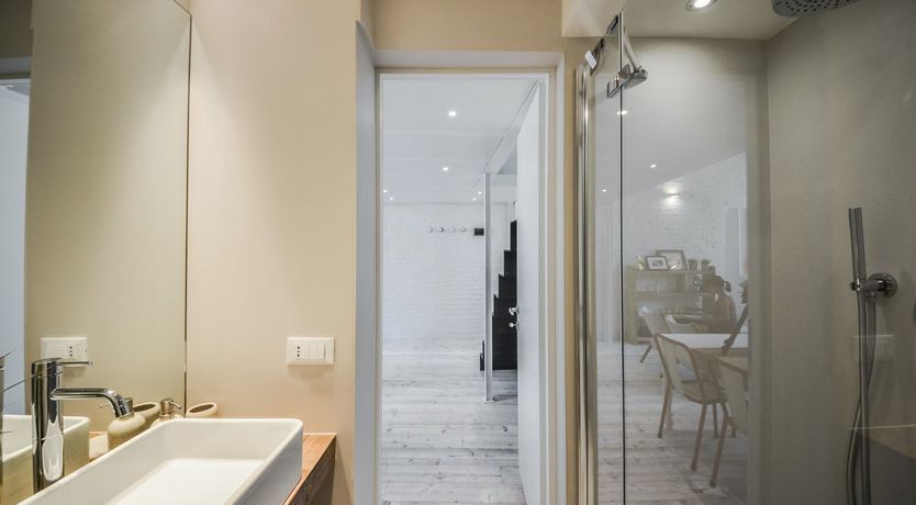 Photo of Art Lovers Unite