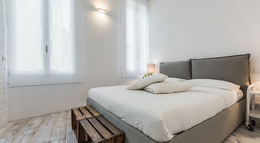 Photo of Art Lovers Unite