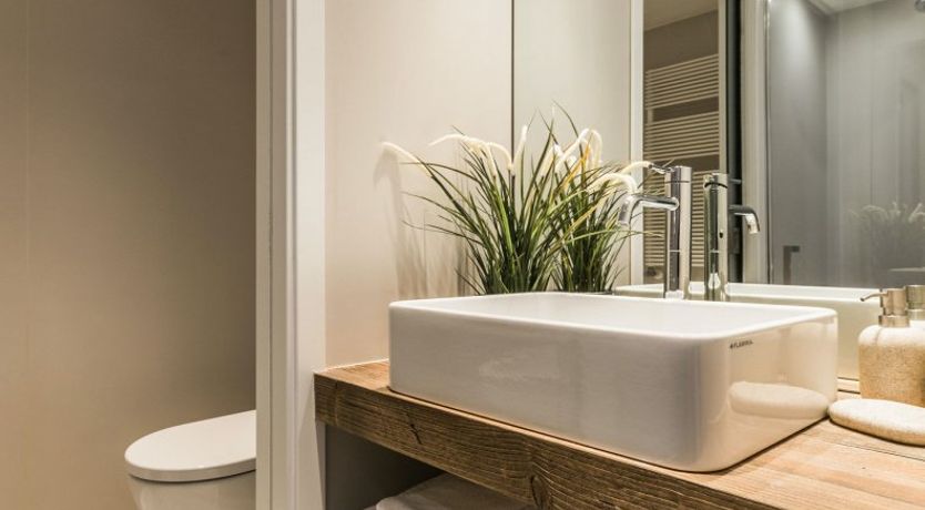 Photo of Art Lovers Unite