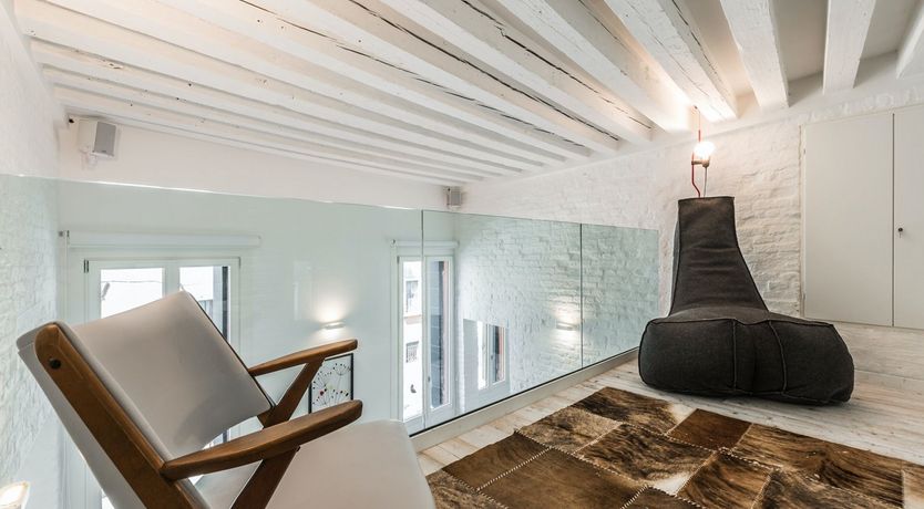 Photo of Art Lovers Unite