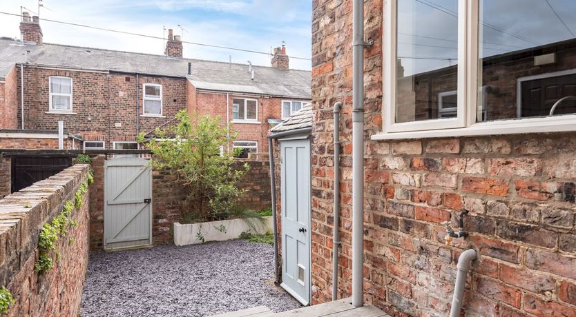 Photo of Bishop Moves Diagonal