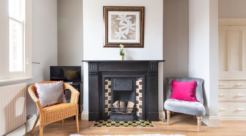 Photo of Bishop Moves Diagonal