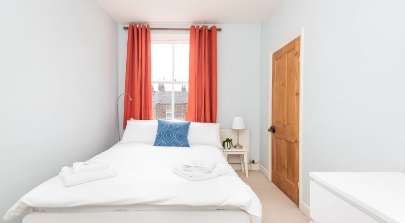 Photo of Bishop Moves Diagonal