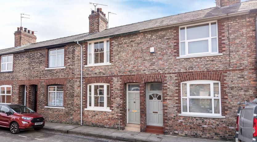 Photo of Bishop Moves Diagonal