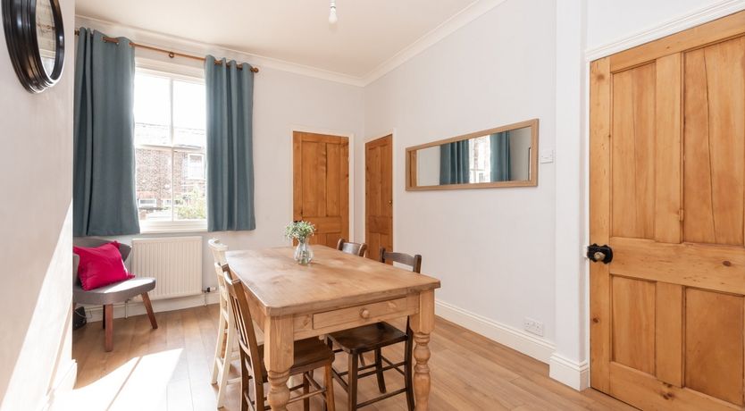 Photo of Bishop Moves Diagonal