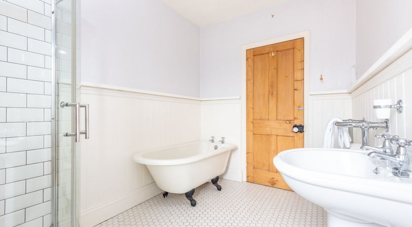 Photo of Bishop Moves Diagonal