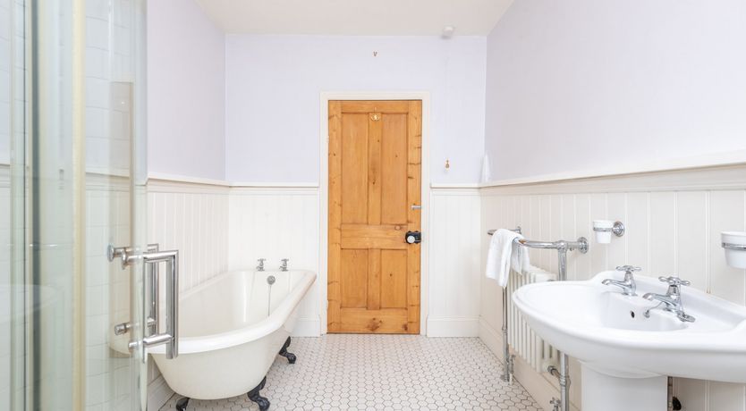 Photo of Bishop Moves Diagonal