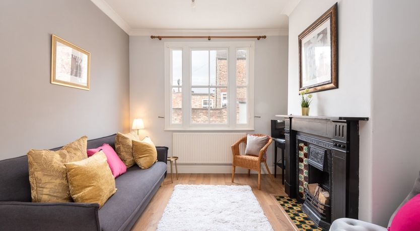 Photo of Bishop Moves Diagonal