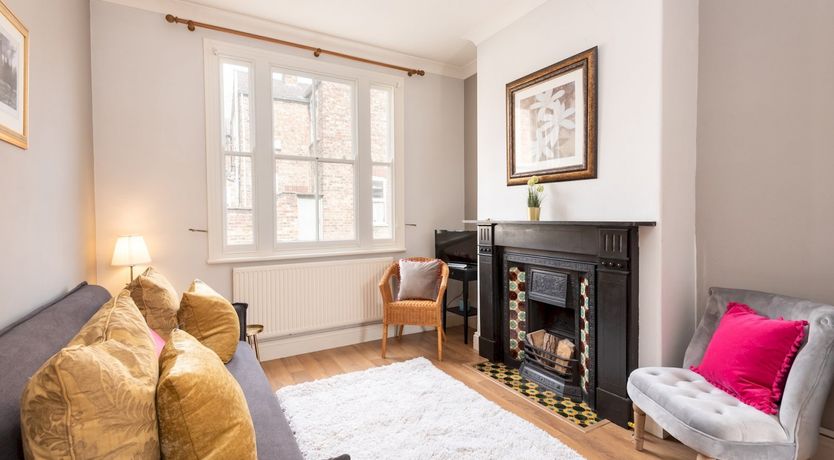 Photo of Bishop Moves Diagonal