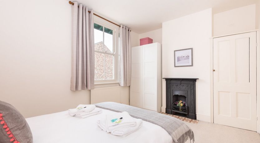 Photo of Bishop Moves Diagonal