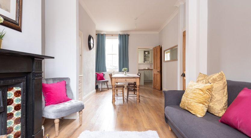 Photo of Bishop Moves Diagonal