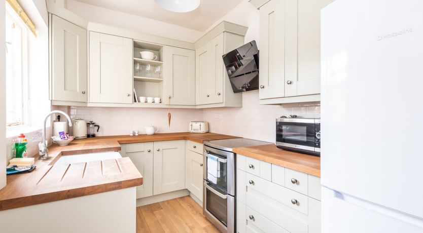 Photo of Bishop Moves Diagonal