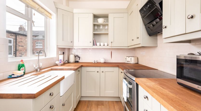 Photo of Bishop Moves Diagonal