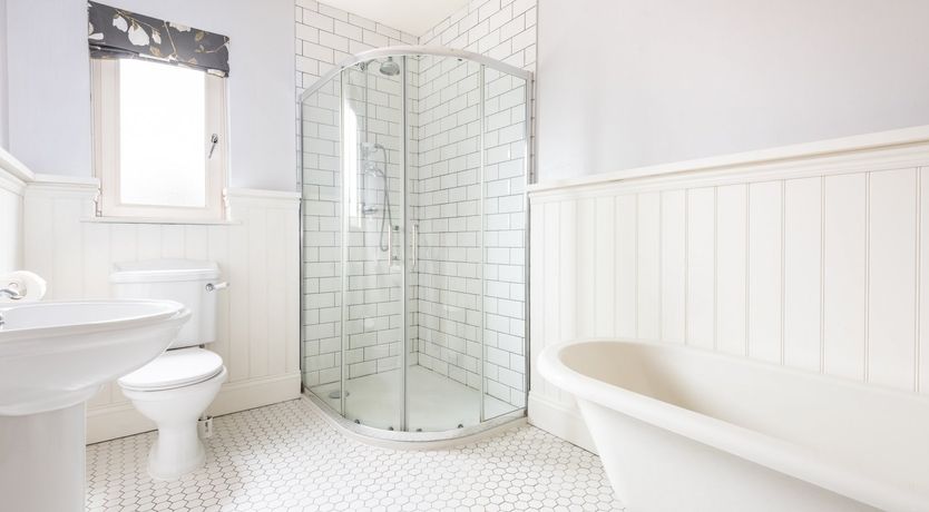 Photo of Bishop Moves Diagonal