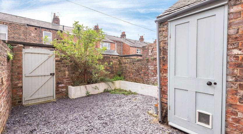 Photo of Bishop Moves Diagonal