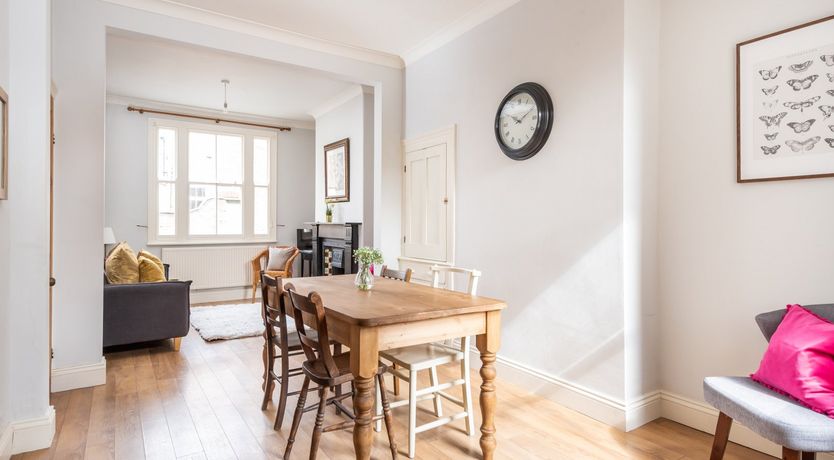 Photo of Bishop Moves Diagonal